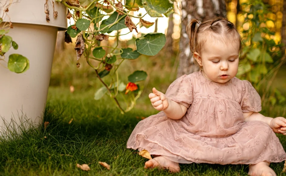 sesje rodzinne warszawa